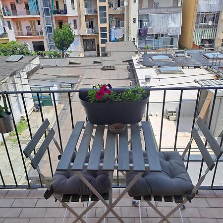 טורינו Cozy Room Stanza Close City Center In A Family House Stanza In Appartamento Condiviso Noi Viviamo In Casa Stanza In Affitto מראה חיצוני תמונה