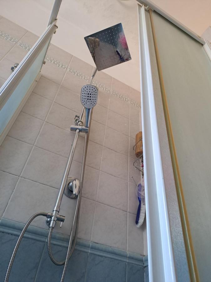 טורינו Cozy Room Stanza Close City Center In A Family House Stanza In Appartamento Condiviso Noi Viviamo In Casa Stanza In Affitto מראה חיצוני תמונה