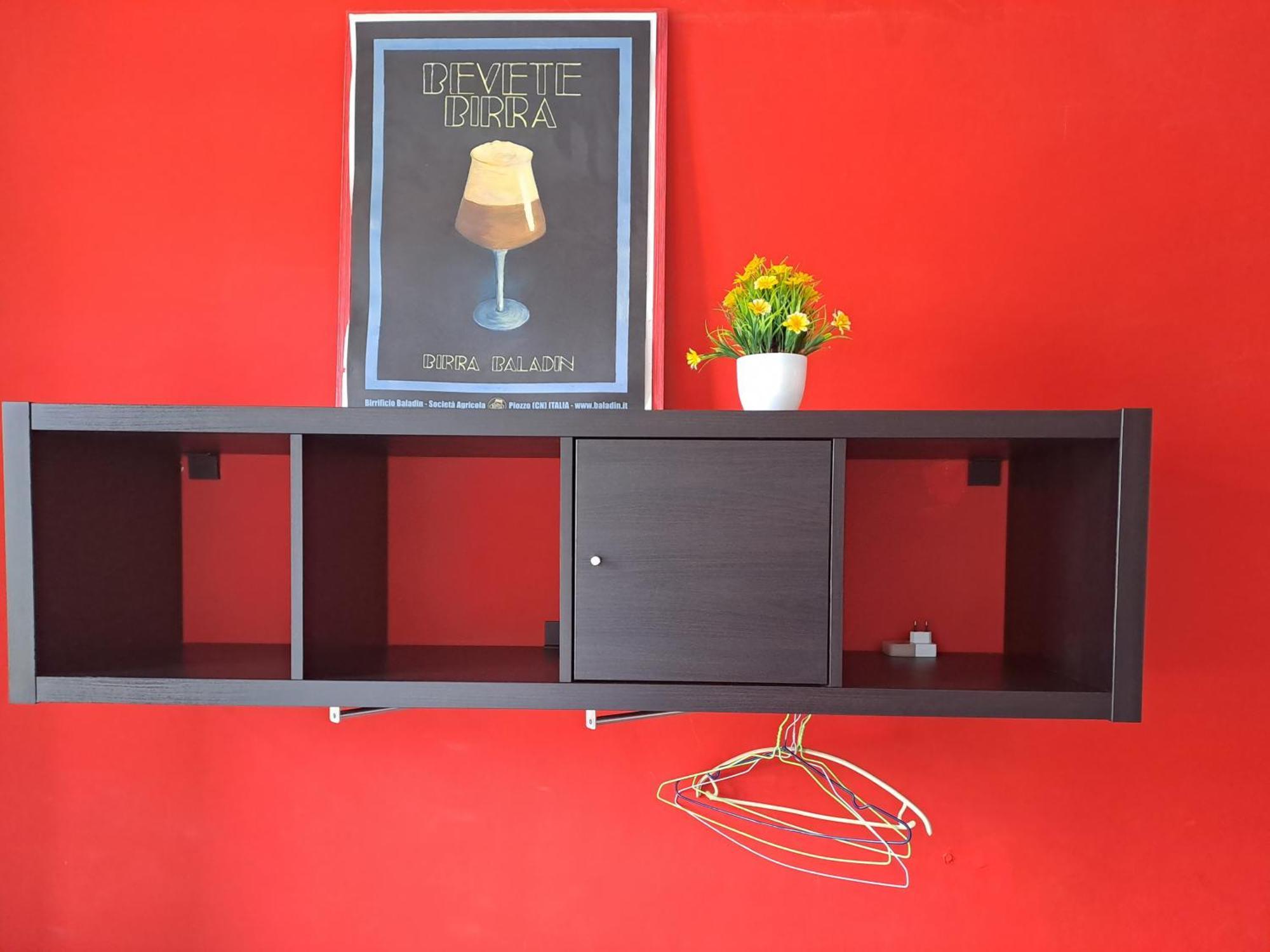 טורינו Cozy Room Stanza Close City Center In A Family House Stanza In Appartamento Condiviso Noi Viviamo In Casa Stanza In Affitto מראה חיצוני תמונה