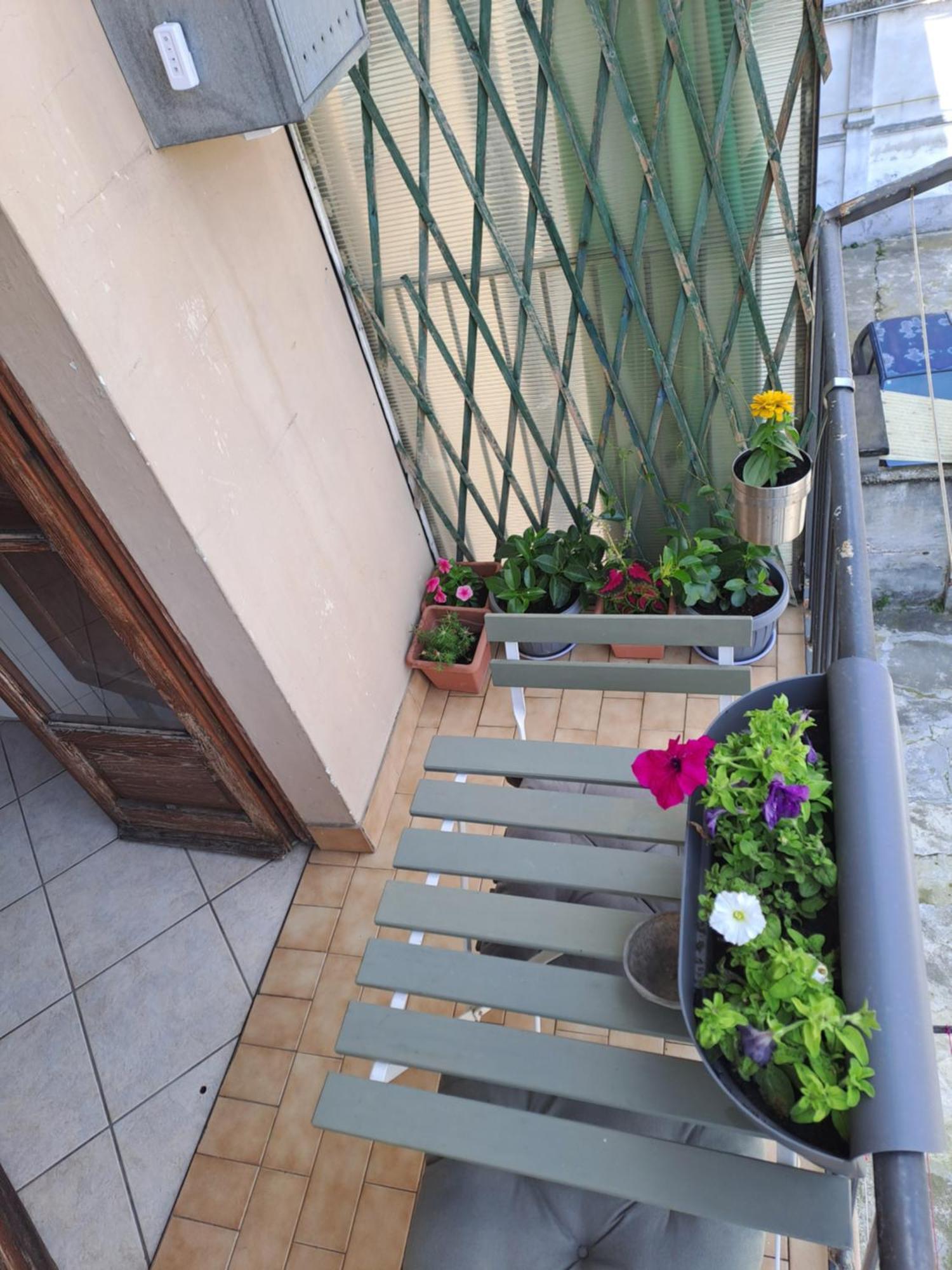טורינו Cozy Room Stanza Close City Center In A Family House Stanza In Appartamento Condiviso Noi Viviamo In Casa Stanza In Affitto מראה חיצוני תמונה