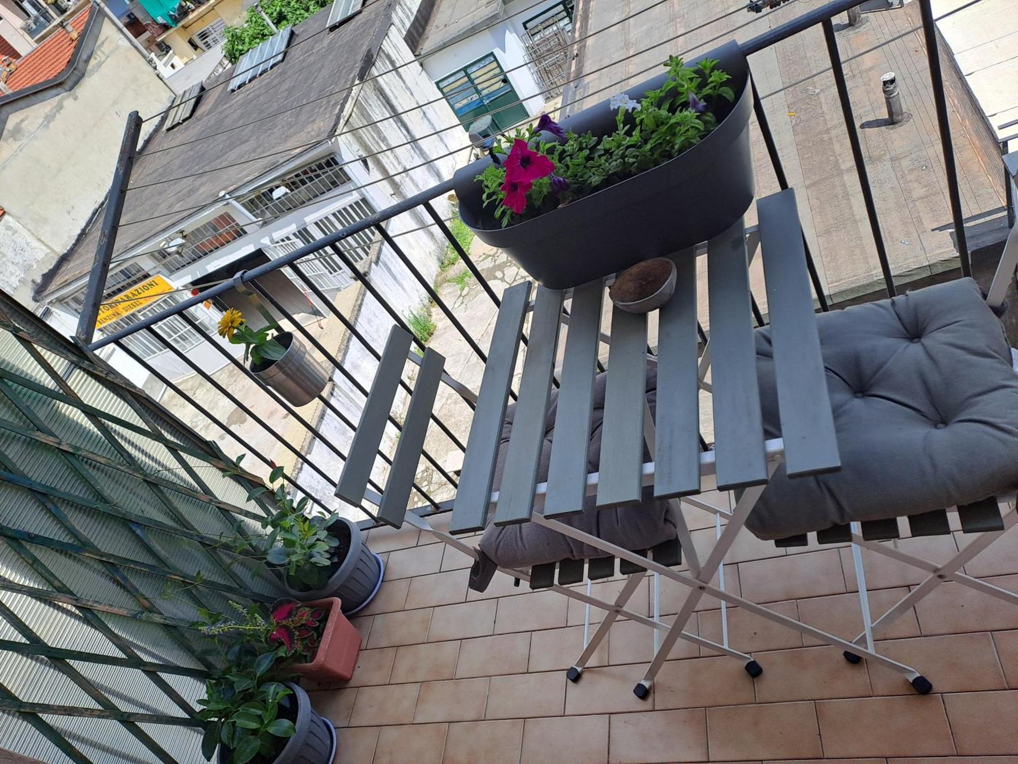 טורינו Cozy Room Stanza Close City Center In A Family House Stanza In Appartamento Condiviso Noi Viviamo In Casa Stanza In Affitto מראה חיצוני תמונה