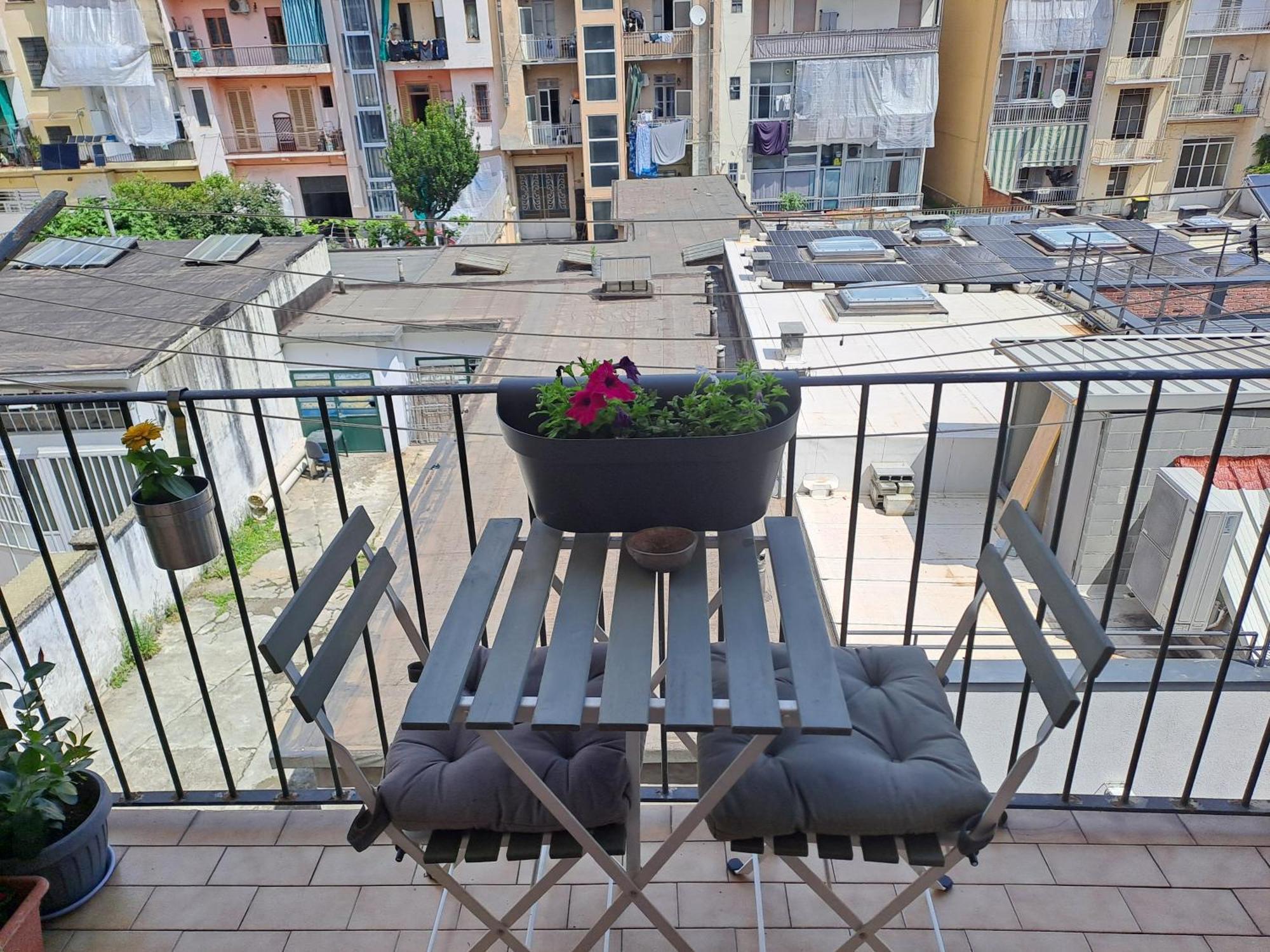 טורינו Cozy Room Stanza Close City Center In A Family House Stanza In Appartamento Condiviso Noi Viviamo In Casa Stanza In Affitto מראה חיצוני תמונה